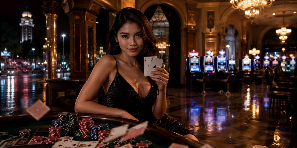 ez8 ez8 App: Lobby Penuh di Android dan iOS