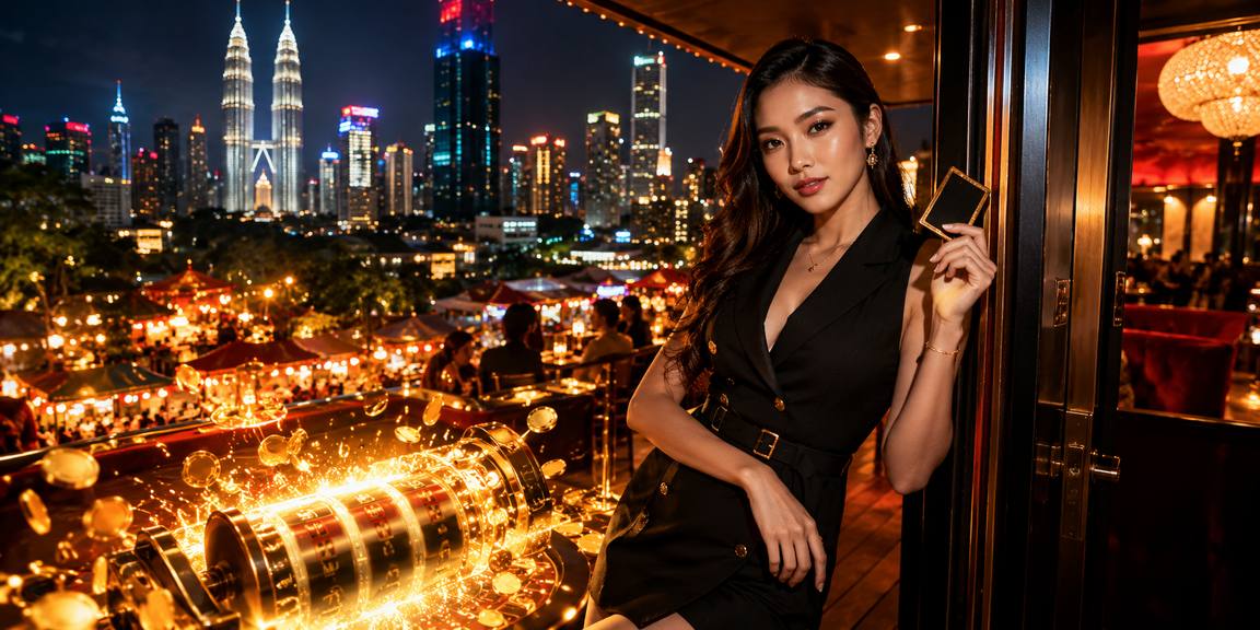 ez8 Live Tables, Slots dan Sportsbook dalam Satu Lobi